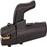 Porta Eletrodo 300 A VP 300 Vonder VDO2492