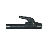 Porta Eletrodo 300a Carbografite 300 Amperes