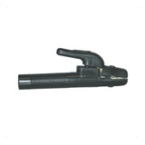 Porta Eletrodo 500 Amperes 244mm
