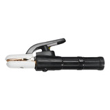 Porta Eletrodo 500 Amperes 9145555 Mtx