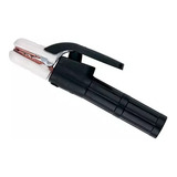 Porta Eletrodo 500 Amperes Para Soldas Mtx