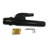 Porta Eletrodo 500 Amperes Ww Soldas