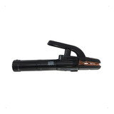 Porta Eletrodo 500a 500 Amperes