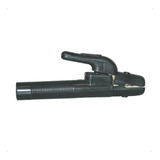 Porta Eletrodo 500a Carbografite 500 Amperes