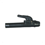 Porta Eletrodo 500a Carbografite 500 Amperes
