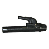 Porta Eletrodo 500a Super