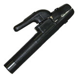 Porta Eletrodo C600 Carbografite