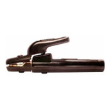 Porta Eletrodo Carbografite 500 Amperes