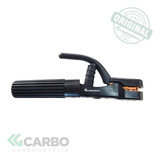 Porta Eletrodo Carbografite J500