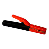 Porta Eletrodo G1000 500a