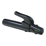 Porta Eletrodo Para Maquina