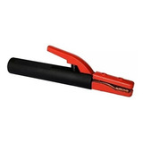 Wps0399