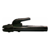 Porta Eletrodo S500 600