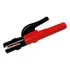 Porta Eletrodo Strong 500a