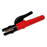 Porta Eletrodo Strong 500a