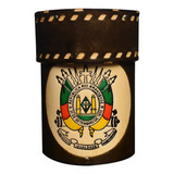 Gaúcho