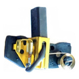 Porta Escova 220v P Martelo Eletropneumatico Dewalt N047446