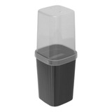 Porta Escova 380 Ml