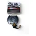 Porta Escova A 176 12v   Sulcarbon