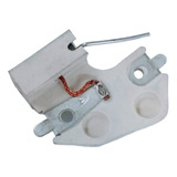 Porta Escova Alternador Chevette 73