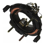 Porta Escova C Carvão P Marteletes D25133 D25134 Dewalt