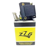 Zlg8000