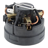 Porta Escova Carvão Dewalt Dcg412 Dcf889 Dcs380 N412223