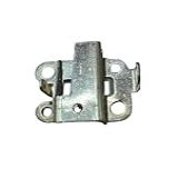 Porta Escova Carvão Furadeira 800W Compatível Com Wesco WS3179