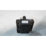 Porta Escova Com Regulador Voltagem Kombi Fusca ZLG 8000 A62