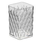 Cristal