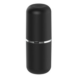 Porta Escova De Dente Verso Pev700 Ou Preto