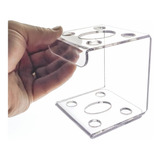 Transparente