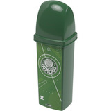 Palmeiras