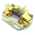 Porta Escova Escovas Parafusadeira Dcd985 Dewalt N031214
