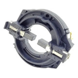 Porta Escova Furadeira Bosch Gsb 550 Re gsb 13 Re Original