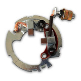 Porta Escova Honda Trx