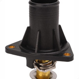 Porta Escova Motor Partida Motorcraft Uf Towner 1996 A 1999