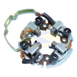 12v