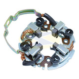 12v