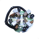 Trator