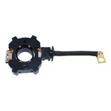 Porta Escova Motor Partida