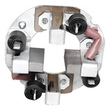 Porta Escova P Mbb Cs 29mt 24v C 2 Escovas 10527548