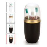 500ml