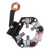 Porta Escova Punto Cobalt Equinox Captiva Creta 2 0 Kia Care