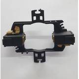 Porta Escova Serra Mármore Bosch Gdc1440 1548 150 Schunk