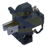 Porta Escovas Alternador 12v