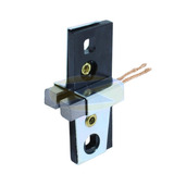 Porta Escovas Alternador Corcel F1000 Mf