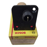 Porta Escovas Alternador Fusca Original Bosch