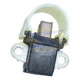 Porta Escovas Alternador Tipo