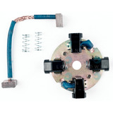 12v